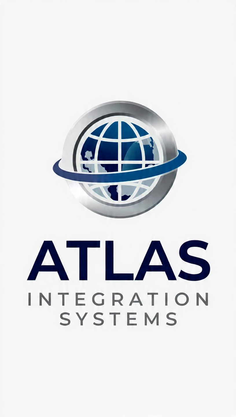 Atlas Integration Systems